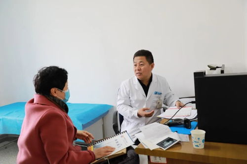 健康護航，醫(yī)路同行 高水平醫(yī)療專家進(jìn)校園咨詢活動側(cè)記